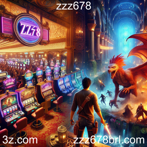 Explorando o Mundo dos Jogos de Aventura