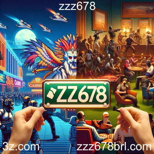 A Evolução do Jogo Multiplayer: Conectando Jogadores ao Redor do Mundo