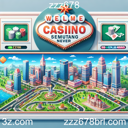 A Ascensão dos Jogos de Simulação: Uma Nova Era do Entretenimento